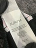 CAbi Black Active Pants Size M - photo 7