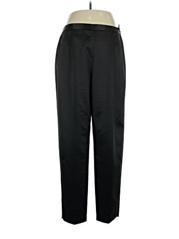 Judith Hart Dress Pants (view 1)