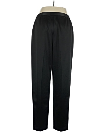 Judith Hart Dress Pants (view 2)