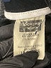 Dockers 100% Cotton Solid Black Shorts Size 12 (petite) - photo 4