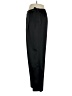 Judith Hart 100% Polyester Black Dress Pants Size 16 - photo 5
