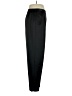 Judith Hart 100% Polyester Black Dress Pants Size 16 - photo 4