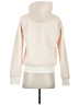 Uniqlo 100% Polyester Ivory Jacket Size S - photo 2