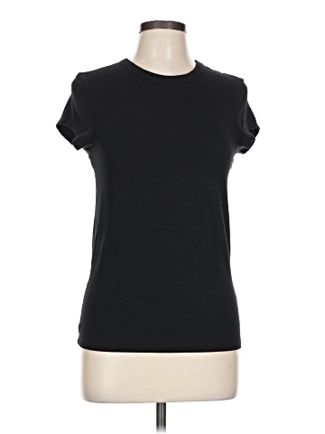 Set Short Sleeve T-Shirt (view 1)