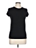 Set Black Short Sleeve T-Shirt Size L - photo 1