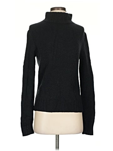 J.Crew Turtleneck Sweater (view 1)