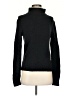 J.Crew Black Turtleneck Sweater Size XS - photo 1