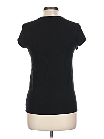 Set Short Sleeve T-Shirt (view 2)