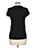 Set Black Short Sleeve T-Shirt Size L - photo 2