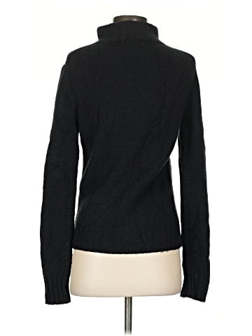 J.Crew Turtleneck Sweater (view 2)
