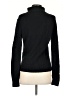 J.Crew Black Turtleneck Sweater Size XS - photo 2