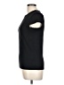 Set Black Short Sleeve T-Shirt Size L - photo 5