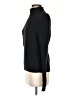 J.Crew Black Turtleneck Sweater Size XS - photo 5