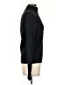 J.Crew Black Turtleneck Sweater Size XS - photo 4