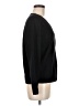 Lillusory Black Pullover Sweater Size M - photo 4