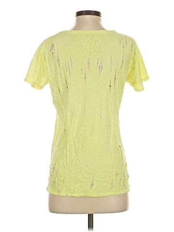 Chaser Short Sleeve T-Shirt (view 2)