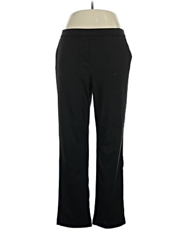 Meg & Margot Dress Pants (view 1)