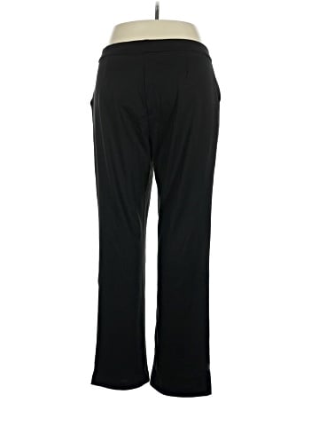 Meg & Margot Dress Pants (view 2)