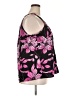 Torrid Pink Sleeveless Blouse Size 2X Plus (2) - photo 4