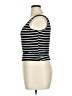 Assorted Brands Black Sleeveless Top Size XL - photo 5