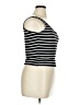 Assorted Brands Black Sleeveless Top Size XL - photo 4
