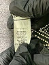 Veronica M. 100% Polyester Tweed Brown Casual Dress Size M - photo 8