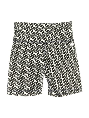 Tory Burch Board Shorts (view 1)