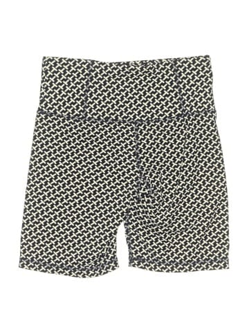 Tory Burch Board Shorts (view 2)
