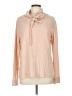 Nine Britton Pink Orange Sweatshirt Size L - photo 1