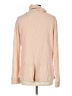 Nine Britton Pink Orange Sweatshirt Size L - photo 2