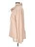 Nine Britton Pink Orange Sweatshirt Size L - photo 5