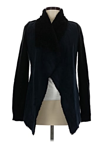 Romeo & Juliet Couture Coat (view 1)
