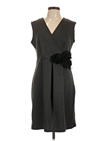 Spense Cocktail Dress (view 1)
