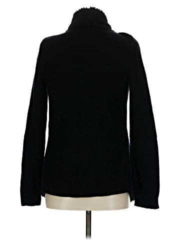 Romeo & Juliet Couture Coat (view 2)