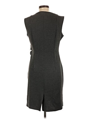 Spense Cocktail Dress (view 2)