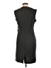 Spense Gray Cocktail Dress Size 12 - photo 2
