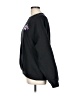 Gildan Black Sweatshirt Size L - photo 5