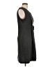 Spense Gray Cocktail Dress Size 12 - photo 4