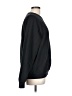 Gildan Black Sweatshirt Size L - photo 4
