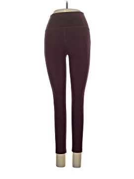 Girlfriend Collective Active Pants