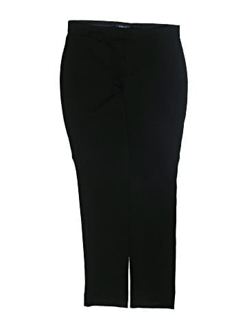 Polo by Ralph Lauren Dress Pants (view 1)