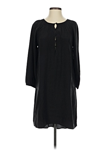 Annie Griffin Casual Dress (view 1)