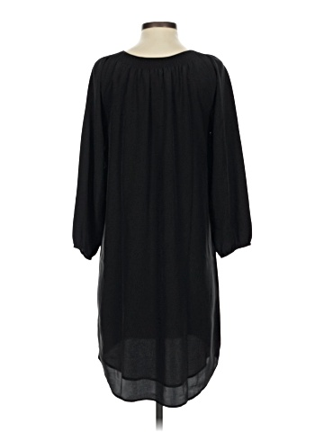Annie Griffin Casual Dress (view 2)