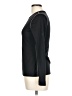 Assorted Brands 100% Polyester Black Long Sleeve T-Shirt Size L - photo 5