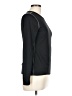 Assorted Brands 100% Polyester Black Long Sleeve T-Shirt Size L - photo 4