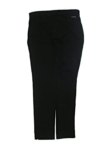 Polo by Ralph Lauren Dress Pants (view 2)