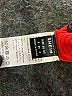 Shein Red Tank Top Size 4 - photo 7