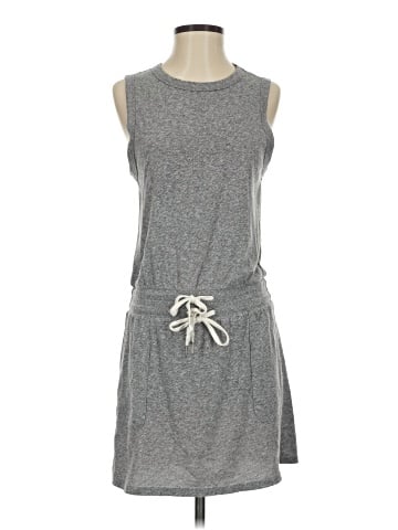 n:Philanthropy Casual Dress (view 1)