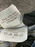 Hanna Andersson Solid Blue Jeans Size 8 - photo 4