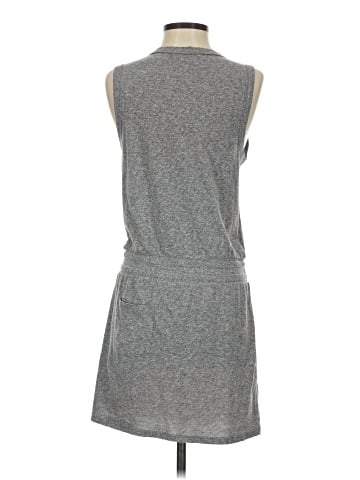 n:Philanthropy Casual Dress (view 2)